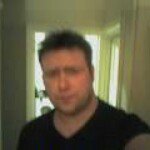 Profile Picture of Darren M Thomas (@darren.thomas.5682944) on Instagram