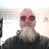 Profile Picture of Tim Call (@@timcall2020) on Tiktok