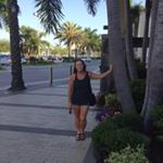 Profile Picture of Candace Edwards (@candace_edwards) on Instagram
