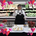 Profile Picture of Alice Templeton (@alice.templeton2) on Facebook