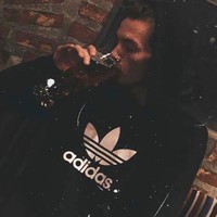 Profile Picture of Alexander Moen (@alexander-moen-1) on Quora
