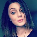 Profile Picture of Kerry May Keating (@kerrymay93) on Instagram