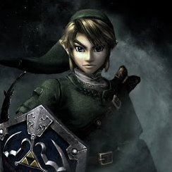 Profile Picture of Karma24 (@ErwanRobiolle) on Twitter