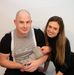 Profile Picture of Kim Oram (@kim.oram.7) on Facebook