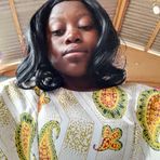 Profile Picture of Shirley Pokua (@Shirley-Pokua) on Facebook