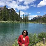 Profile Picture of Sudesh Singh (@sudeshkohar) on Instagram