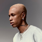 Profile Picture of Jon Keith (@JonKeith) on Youtube