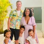 Profile Picture of Jen Gibbs (@jen_gibbs) on Instagram