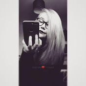 Profile Picture of Bethany Davies (@bethanydavies4720) on Youtube