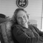 Profile Picture of D Thomas Froberg (@tomfroberg) on Instagram