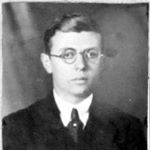 Profile Picture of Simp Paul Sartre (@fakesartre) on Instagram