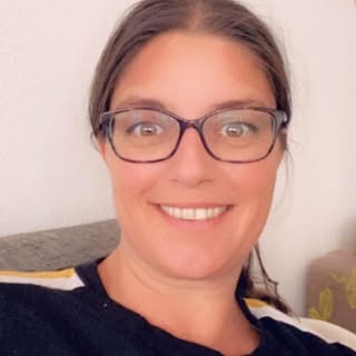 Profile Picture of marsha (@marsha_graaf) on Instagram