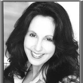 Profile Picture of Paula Sorce DeFries (@DeFriesPaula) on Twitter