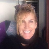 Profile Picture of Margaret Key (@margaret-key-2) on Quora