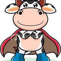 Profile Picture of Blake Tran (@blaketran0) on Tiktok