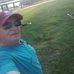 Profile Picture of Jerry Starnes (@jerry.starnes.56) on Facebook