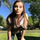 Profile Picture of   K I M B E R L Y... (@kimberly.cordell) on Tiktok