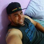 Profile Picture of Douglas Fuhrmann Amt (@douglas_amt) on Instagram