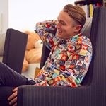 Profile Picture of Nicholas Dahl (@nicholasdahl) on Instagram