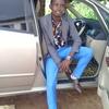 Profile Picture of George Sylvester (@@murume7) on Tiktok