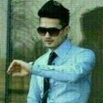 Profile Picture of michael steven amor (@michaelstevenamor) on Instagram