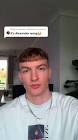 Profile Photo of   Owen Mooney (@owenamooney)... (@owenamooney) on Tiktok