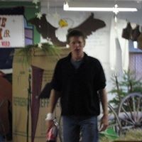 Profile Picture of Travis Burns (@travis-burns-24) on Quora