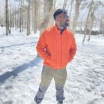 Profile Picture of Sandeep pillai (@msdiansandy) on Instagram