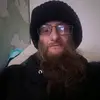 Profile Picture of Roy Kizer (@roy.kizer) on Tiktok