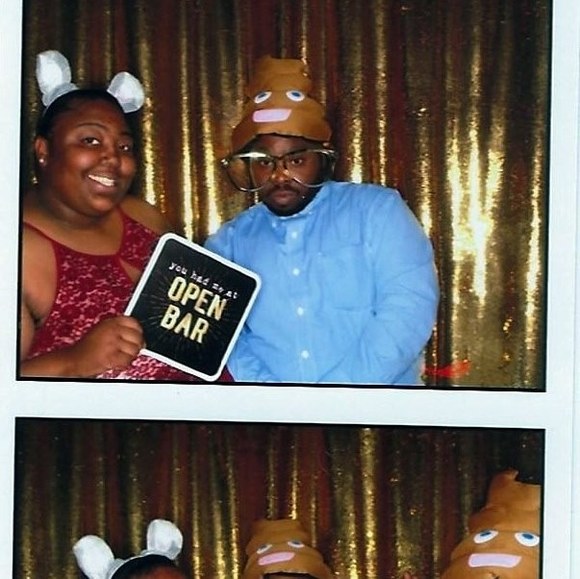 Profile Picture of Labethany Bradford (@labethany28) on Poshmark