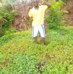 Profile Picture of Baraka Jofrey (@Baraka-Jofrey) on Facebook