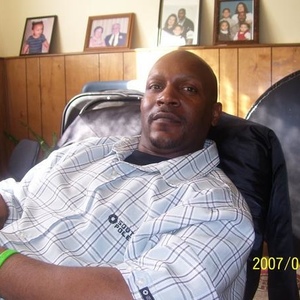 Profile Picture of Carl Monk (@198205612) on Myspace