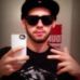 Profile Picture of Zachary Keim (@zachary.keim.3) on Facebook