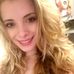 Profile Picture of Lacey Malcom (@lacey.malcom.92) on Facebook