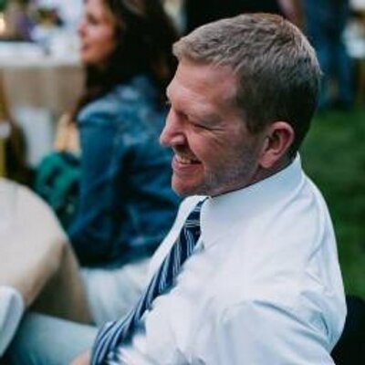 Profile Picture of "Who The F___ Is Tom Brady?" (@gothxboifriend) on Twitter