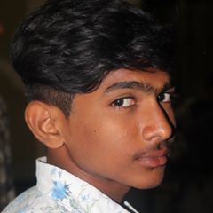 Profile Picture of Javeed Syed (@javeedsyed41) on Tiktok