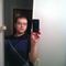 Profile Picture of Timothy Kirkpatrick Kirkpatrick (@Timothy-Kirkpatrick-Kirkpatrick) on Facebook