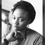 Profile Picture of Anne Smart (@missanne_incredible) on Instagram