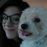 Profile Picture of Edith Graham (@edith-graham-6) on Quora