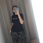 Profile Picture of Eloisa vargas (@lolo.vargas25) on Instagram