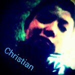 Profile Picture of Christian Murillo (@christian.murillo) on Instagram