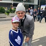 Profile Picture of Wayne Royer (@wayneroyer) on Instagram