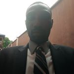 Profile Picture of Kenneth akinleye (@kenneth.akinleye) on Instagram