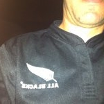 Profile Picture of Michael Van Zoggel (@mvzoom) on Instagram