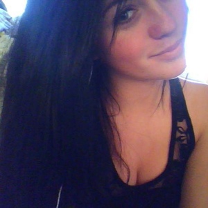 Profile Picture of Eden Limbrick (@378965404) on Myspace