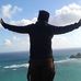 Profile Picture of Jonathan Matulac (@jonathandegal) on Facebook