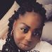 Profile Picture of Joann Whitted (@WHITTED4U) on Facebook