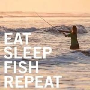 Profile Picture of Julian Gaona (@saltwaterfishermen) on Myspace