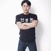 Profile Picture of Byoung Hwan  Ahn (안뱅) (@byounghwan.ahn.1) on Facebook