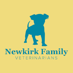 Profile Picture of Mark Newkirk (@NewkirkFamVet) on Twitter